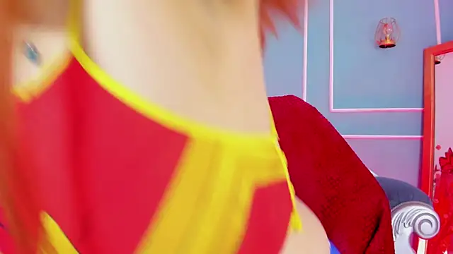 TaraTaylorr online show from March 1, 2026, 9:50 pm