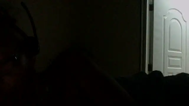 Ladyzee25 online show from October 10, 2025, 7:07 am