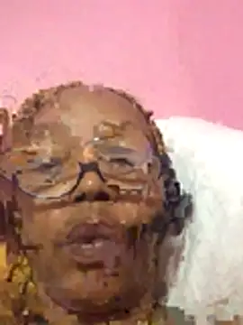 Ladyzee25 online show from November 24, 2025, 4:45 am