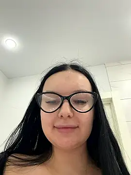 Miss Vic online show from January 10, 2026, 7:26 pm