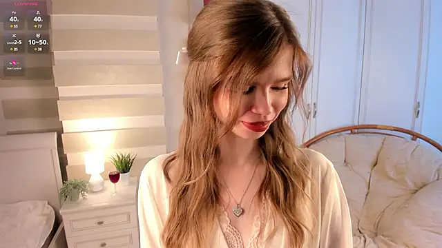 Snapshot of AmityDilley chatting on March 14, 2025, 3:26 am AmityDilley online show from March 14, 2025, 3:26 am