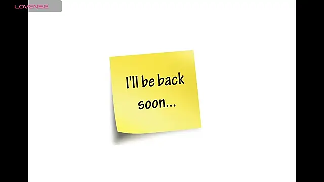 Abbyy    online show from February 28, 2025, 7:26 am