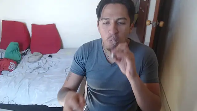 amelia noe online show from February 27, 2026, 3:45 pm