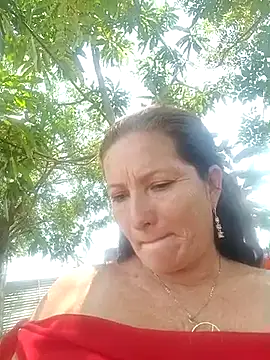 Sexy-Woman-Mature online show from March 10, 2025, 4:46 pm