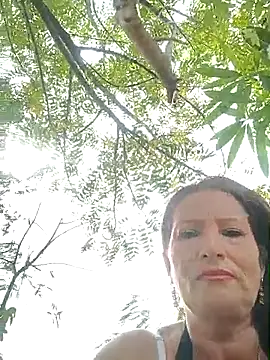 Sexy-Woman-Mature online show from March 11, 2025, 7:58 pm