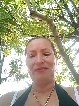 Sexy-Woman-Mature online show from March 13, 2025, 1:40 pm