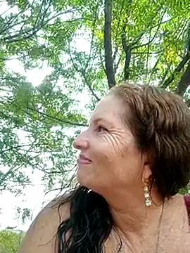 Sexy-Woman-Mature online show from March 17, 2025, 8:19 pm