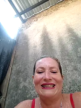 Sexy-Woman-Mature online show from September 16, 2025, 1:23 pm