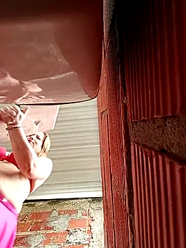 Sexy-Woman-Mature online show from October 14, 2025, 1:34 pm