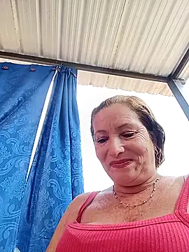 Sexy-Woman-Mature online show from March 4, 2026, 1:50 pm