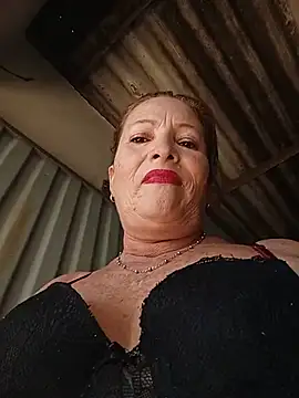 Sexy-Woman-Mature online show from May 15, 2026, 1:51 pm