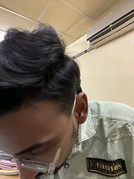 Snapshot of hypersexdriveboi chatting on September 11, 2025, 2:06 pm hypersexdriveboi online show from September 11, 2025, 2:06 pm