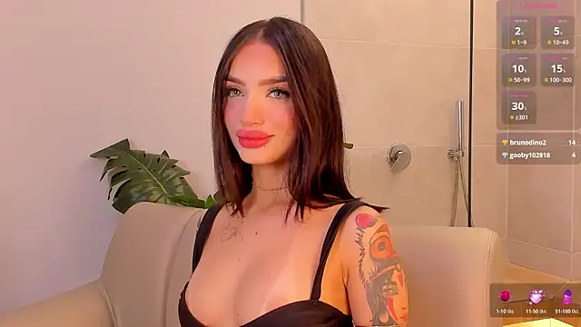 Snapshot of PeytonReeds chatting on February 8, 2026, 2:04 am PeytonReeds online show from February 8, 2026, 2:04 am