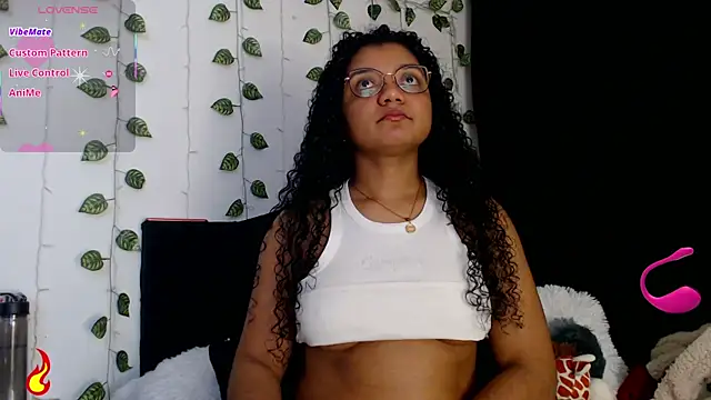 victtoria cane63 online show from June 3, 2026, 11:10 pm