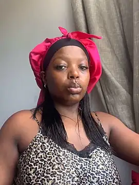 Scotyyxxxxx online show from February 21, 2026, 8:48 am