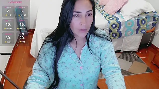 Snapshot of luna_lgomez_ chatting on March 15, 2025, 5:26 pm luna lgomez  online show from March 15, 2025, 5:26 pm