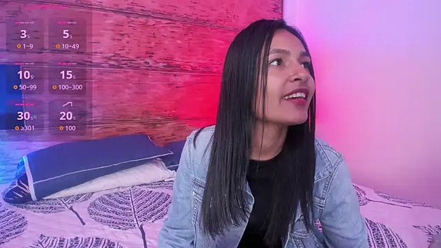 Snapshot of Fernanda_liie_ chatting on June 4, 2026, 12:44 pm Fernanda liie online show from June 4, 2026, 12:44 pm