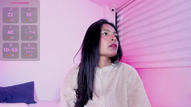 Snapshot of Fernanda_liie_ chatting on June 16, 2026, 12:52 pm Fernanda liie online show from June 16, 2026, 12:52 pm