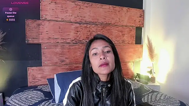 Snapshot of Fernanda_liie_ chatting on June 22, 2026, 12:13 pm Fernanda liie online show from June 22, 2026, 12:13 pm
