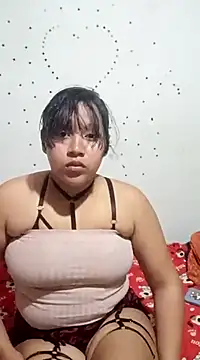 belinda 23 online show from March 1, 2025, 2:23 pm