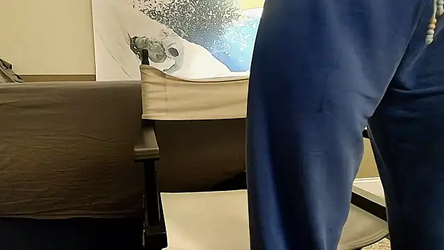 Snapshot of iamamandarose chatting on October 18, 2025, 3:42 am iamamandarose online show from October 18, 2025, 3:42 am