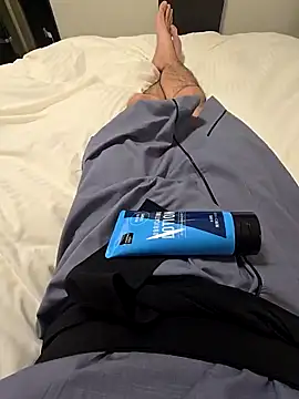 Snapshot of daaarin44 chatting on February 10, 2026, 11:25 am daaarin44 online show from February 10, 2026, 11:25 am