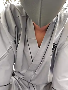 Snapshot of daaarin44 chatting on March 4, 2026, 11:27 am daaarin44 online show from March 4, 2026, 11:27 am