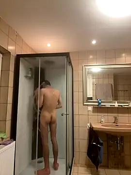 xy monkeyBigCock online show from November 9, 2025, 11:47 pm