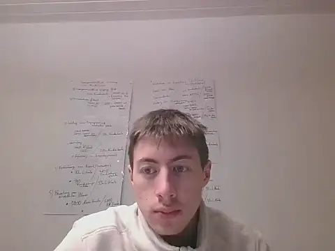 xy monkeyBigCock online show from January 9, 2026, 3:59 pm