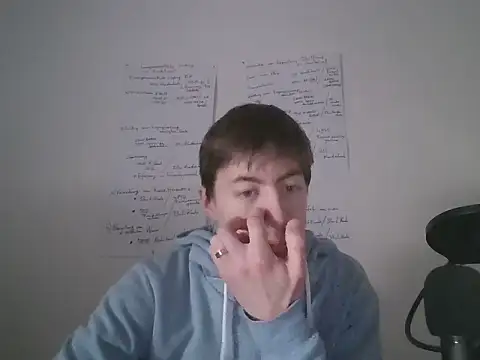 xy monkeyBigCock online show from March 15, 2026, 10:32 am