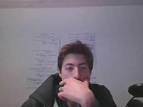 xy monkeyBigCock online show from March 18, 2026, 1:58 pm