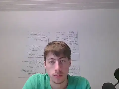 xy monkeyBigCock online show from June 1, 2026, 7:54 am