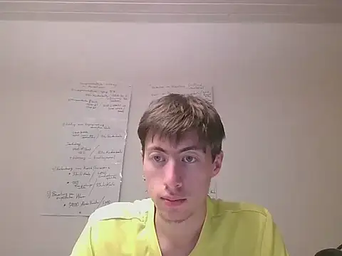 xy monkeyBigCock online show from June 12, 2026, 9:25 pm