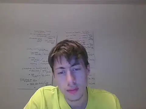 xy monkeyBigCock online show from June 15, 2026, 4:47 am