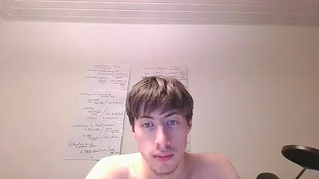 xy monkeyBigCock online show from July 10, 2026, 6:54 pm