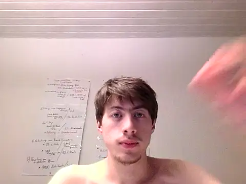 xy monkeyBigCock online show from July 15, 2026, 5:07 pm