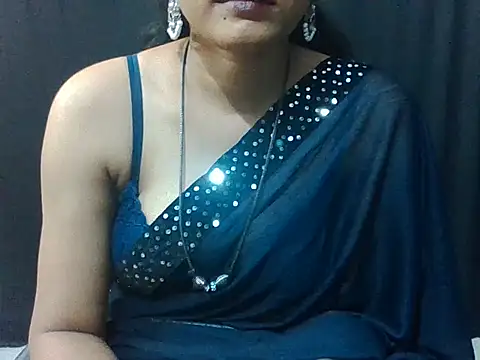 sugandha bhabhi online show from October 10, 2025, 4:50 pm