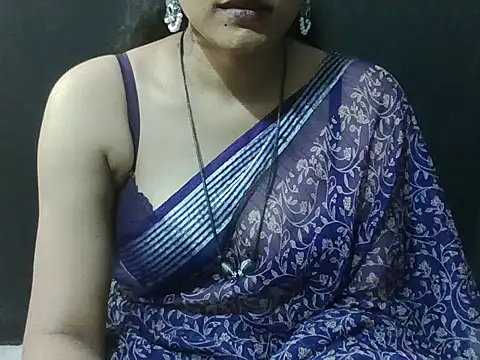 sugandha bhabhi online show from October 11, 2025, 5:11 pm