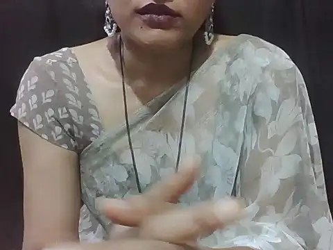 sugandha bhabhi online show from February 22, 2026, 5:22 pm