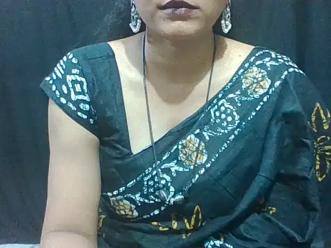 sugandha bhabhi online show from April 2, 2026, 4:37 pm