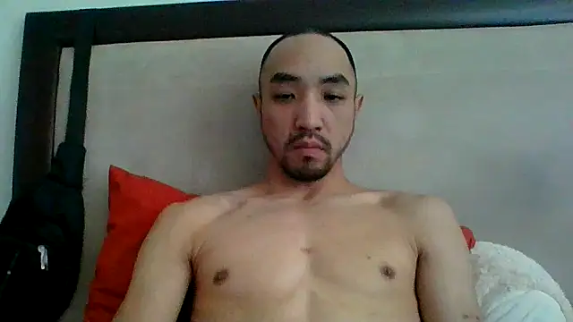 mister jimmy online show from March 21, 2025, 3:35 pm