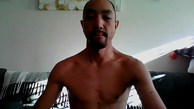 mister jimmy online show from October 4, 2025, 1:20 pm