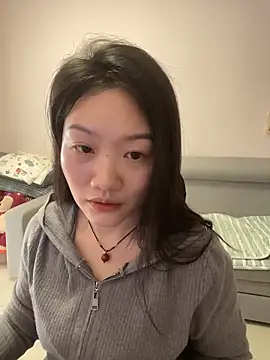 pangtouyubb online show from March 28, 2026, 5:07 am