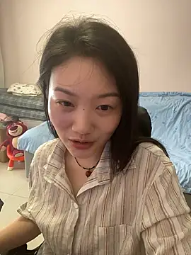 pangtouyubb online show from May 7, 2026, 4:40 am