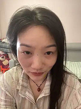 pangtouyubb online show from May 8, 2026, 4:40 am