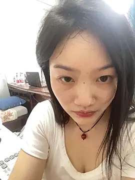 pangtouyubb online show from May 13, 2026, 4:21 am