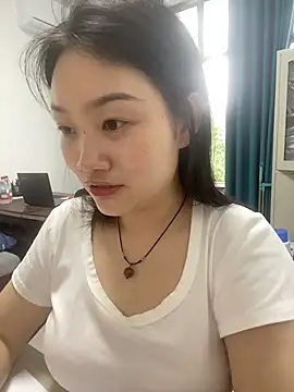 pangtouyubb online show from May 17, 2026, 4:21 am