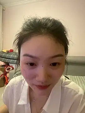 Snapshot of pangtouyubb chatting on June 4, 2026, 5:24 am pangtouyubb online show from June 4, 2026, 5:24 am