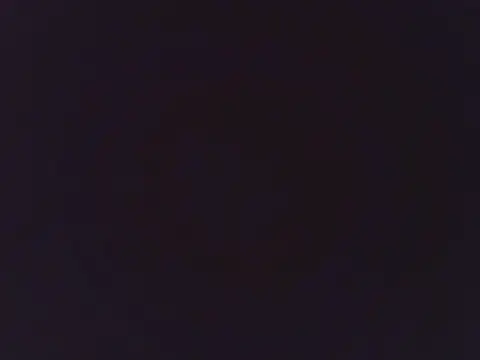 yeezy2819 online show from September 18, 2025, 4:58 am