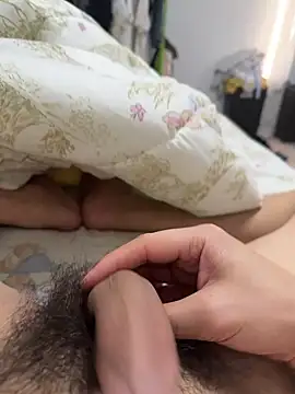 Snapshot of as147859AS chatting on October 2, 2025, 11:34 pm as147859AS online show from October 2, 2025, 11:34 pm